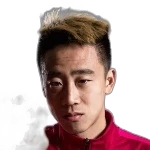 Zhang Yanjun