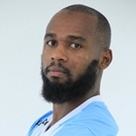 Jumar