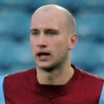 David Mirfin