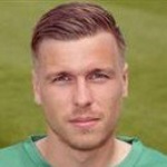 Nathan Wolland