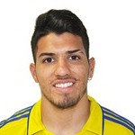 Gaston Del Castillo