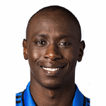 Hassoun Camara