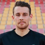 Filip Hlupik