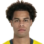 Tajon Buchanan