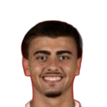 Francisco Fernandes