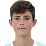 Tommaso Annoni