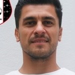 Cristian Oros