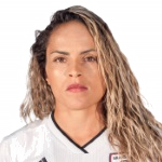 Mónica Hickmann
