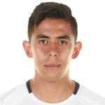 Nestor Calderon