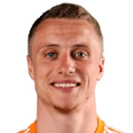 Joe Holland