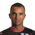 Donis Escober