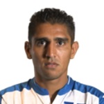 Jorge Claros
