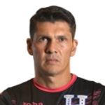 Ricardo Canales