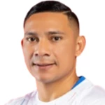 Carlos Sánchez