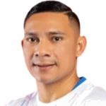 Carlos Sánchez