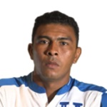 Sergio Peña