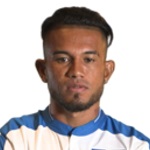 Carlos Discua