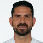 Marios Nikolaou