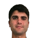 Paul Podesta