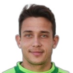 Ilie Cebanu