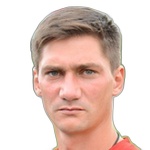 Igor Tigirlas