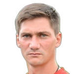 Igor Tigirlas