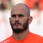 Eduardo Martini
