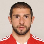 Ucha Lobjanidze