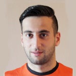 Giorgi Chanturia