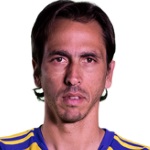 Yossi Benayoun
