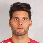 Marco Berardi