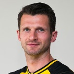 Tadas Kijanskas