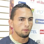 José Leitón