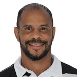 Júlio César