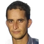 Oliver Morazan