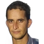 Oliver Morazan