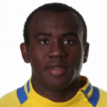 Merlin Tandjigora