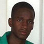 Admar Almeida