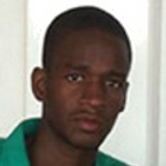 Admar Almeida
