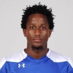 Wuilito Fernandes