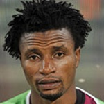 Abdoul Aziz Keita