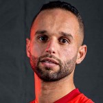 Akram Zuway