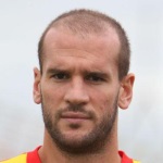 Walid Hichri