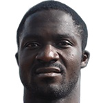 Dele Ajiboye