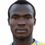 John Antwi