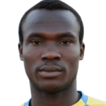 John Antwi