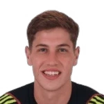 Diego Esser