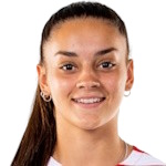 Nerea Sánchez