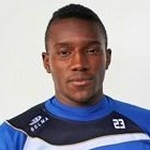 Célestin Djim