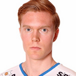 David Engström